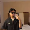 John - @johnzara16 - TikTok