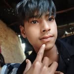 John King - @johnzaraand - Instagram