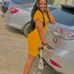 John Sarah - Facebook