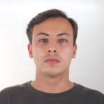 John Zara - @john.zara - Instagram