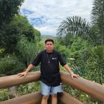 John Zara - @jdmazingggg - Instagram