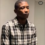 John Zara - @johnzara_intenso - Instagram