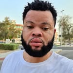John Zara - @johnzara54 - Instagram