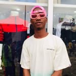 john_Zara - @john_zara27 - Instagram