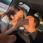 John Zara - @john_zara.1 - Instagram