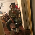 John Zara - @z_janjan - Instagram