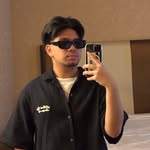 John Zara - @jzara_16 - Instagram