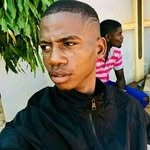 John zara - @johnzara99 - Instagram