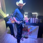 John Zara - @elantojohtx - Instagram