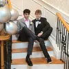 John zara - @johnnyzman24 - TikTok