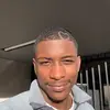 John Zara - @john.zara3 - TikTok