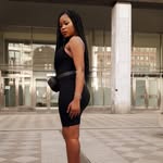 John Zara - @john.zara.9216 - Instagram
