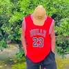 John Zara - @johnzara12345678 - TikTok