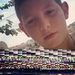 john zara - @johnzara2 - Instagram