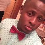 John Zara - @johnzara9 - Instagram