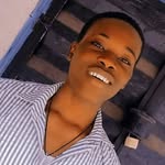 john zårã - @johnzara51 - Instagram