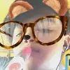 john zara - @john.zara1 - TikTok