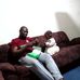 John Zara Dajan - Facebook