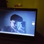 John Zara Torres - @dusk_johnn - Instagram