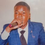 John Zara Tshisambu - @johnzaratshisambu - Instagram