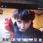 John zaraki - @johnzarakii - Instagram