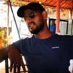 John Zarat - @johnzarat - Instagram