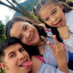 John Zarate - @john__zarate - Instagram
