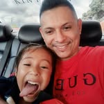 John Zarate - @john.zarate.902 - Instagram