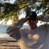 Johnz - @johnnyzara - TikTok