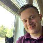 Johnzara - @johnzara399 - Instagram
