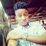 @johnzara - Instagram
