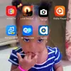 johnzara - @user7917298887776 - TikTok
