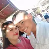 Johnzara Lumbab - @johnzara143 - TikTok
