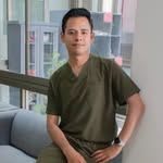 Jonathan Zarate - @john.zarat3 - Instagram