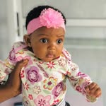 Zara John - @johnzara384 - Instagram