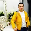 zara john - @zara.john96 - TikTok