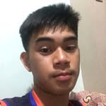 Czer John Zaragosa - @czerrrrr - Instagram