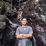 Harold John Zaragosa - @a_ludddd - Instagram