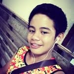 Harold John Zaragosa - @haroldjohnzaragosa - Instagram