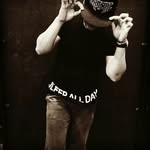 John Albert Go Zaragosa - @01jz.alpha93 - Instagram