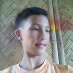 John albert Zaragosa - @johnalbertzarago - Instagram