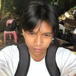 John Alfred T Zaragosa - @its_jaooooooo - Instagram