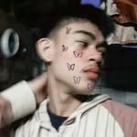 John Carlo Lopez Zaragosa - @zaragosajohncarlo - Instagram