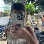 John Joseph Zaragosa - @johnjosephzaragosa - Instagram