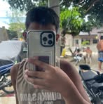 John Joseph Zaragosa - Facebook