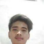 John Joshua Zaragosa - @cy4lache - Instagram