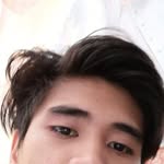 John Joshua Zaragosa - @johnjoshuazaragosa - Instagram