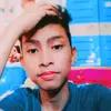 John Lester Zaragosa - @johnzaragosa0 - TikTok