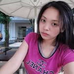 John Marie Zaragosa - @johnmarie.z - Instagram