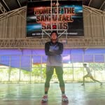 John Mark Zaragosa - @zaragosajohnmark - Instagram